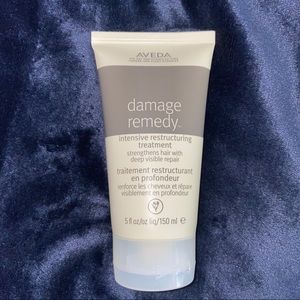 Damage Remedy Intensive Restructuring Conditioner